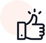 Compliance icon