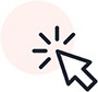 Investigation icon