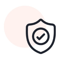 Data icon