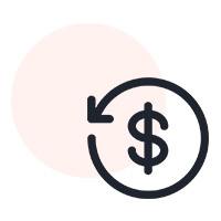 Security icon